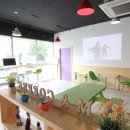 숨게스트하우스제주공항점 이미지