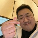 허준이비인후과의원