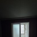 외동(부산) 이미지