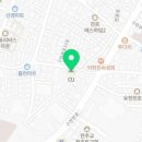 CU 천호고분 이미지