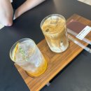 세이모커피(SAMO COFFEE) 이미지