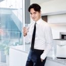 현대토탈정수기 매일경제