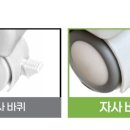 바나리 이미지