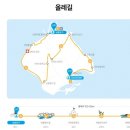 상모1리(이교동) 이미지