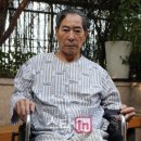 아빠의청춘 이미지