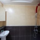 오렌지모텔 이미지