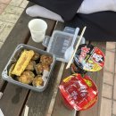 영화한우촌 | #134 안바쁜데 바빠, 배고픈데 배고파