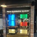 신의고기정육식당 | [의정부 장암동 맛집] 딸들과 함께한 숙성 돼지고기 파티 '한마음정육식당' 솔직후기