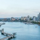 SY공인외국어번역행정사 이미지