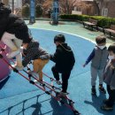 지성공원 이미지