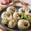 바른한끼 이미지