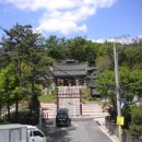 석전근린공원 이미지