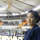 대한검도무학재 이미지