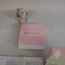 도담메디 이미지