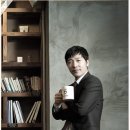 나무커피전문점