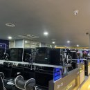 엔비PC카페 이미지