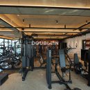 더블유짐 율전 15호점 이미지