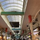 정만목장 | 제주도 동쪽 여행 후기 1일차 ✈️