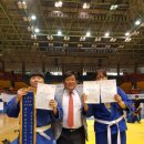 부천용인대유도체육관 이미지