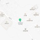 GS25남서울학사점 이미지