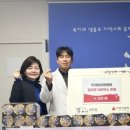 투재암요양병원 이미지