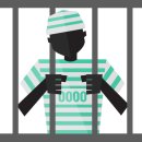 마포공인중개사사무소 이미지