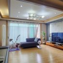 에코르 약국 네이버블로그