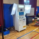 소원초등학교 이미지