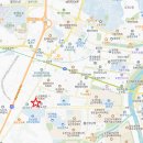 구암동290 이미지