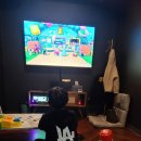 MOL 멀티룸 이미지