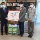 호산나교회 이미지