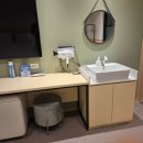 호텔루바토울산중구학성점 이미지