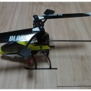 미니지몬스터2.4.오버랜드풀셋.E-flite Blade 120 SR 헬기 풀셋(미사용.미개봉)미니지AWD옵션모터 & 오리온AAA900MAH & 에네루프 배터리팝니다. 이미지