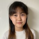 서곡초등학교 이미지