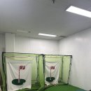 쎄븐게임파크 이미지