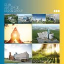 바른건축사사무소 이미지