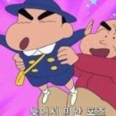 모이지 게스트하우스 이미지