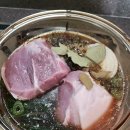 대원식육점 이미지