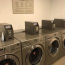설악세탁소 이미지
