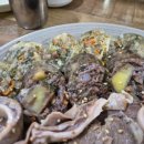 오소리순대 이미지