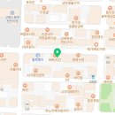 에잇볼 당구클럽 이미지