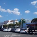 감포거마장 화장실 이미지