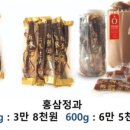 금색떡집 이미지