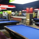 두산당구클럽 이미지