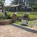 궁월경로당 이미지