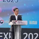 천안 이미지