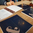 까치울역 2번 출구 이미지