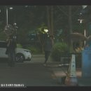 세븐일레븐 연남숲길점 이미지