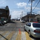 대항보건진료소 이미지