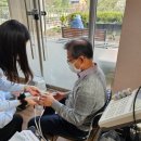 연구2동 이미지